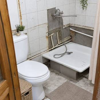 Продается 2-х комнатная квартира, 41 м²