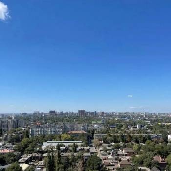 Сдается 2-х комнатная квартира, 42 м²