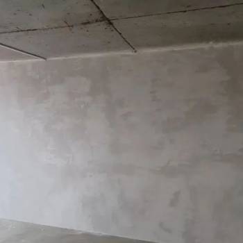 Сдается 2-х комнатная квартира, 42 м²