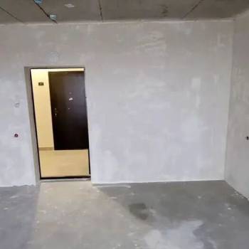 Сдается 2-х комнатная квартира, 42 м²