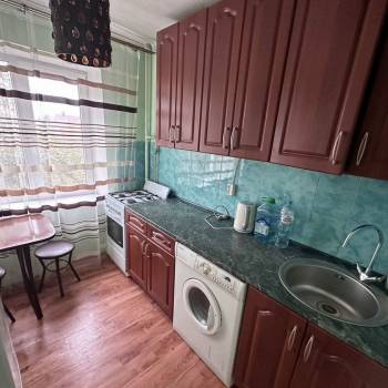 Сдается 2-х комнатная квартира, 46 м²