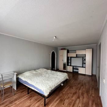 Сдается 2-х комнатная квартира, 46 м²