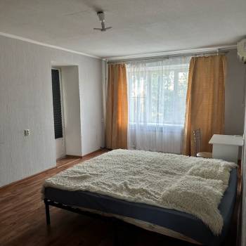Сдается 2-х комнатная квартира, 46 м²