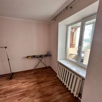 Сдается 2-х комнатная квартира, 46 м²