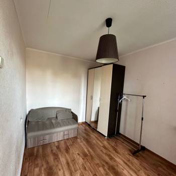Сдается 2-х комнатная квартира, 46 м²