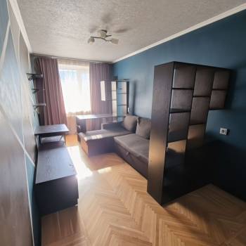 Сдается 2-х комнатная квартира, 43,9 м²