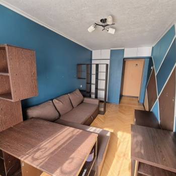 Сдается 2-х комнатная квартира, 43,9 м²