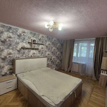 Сдается 2-х комнатная квартира, 43,9 м²