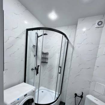 Сдается 1-комнатная квартира, 24 м²