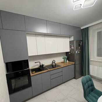 Сдается 2-х комнатная квартира, 68 м²