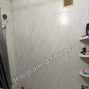 Сдается 2-х комнатная квартира, 41,7 м²
