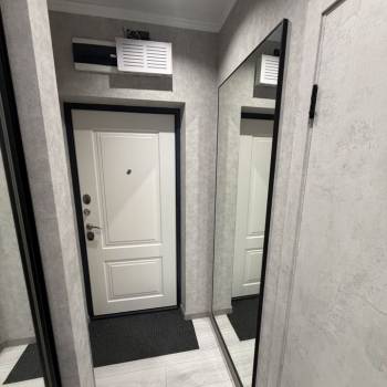 Продается 1-комнатная квартира, 32 м²