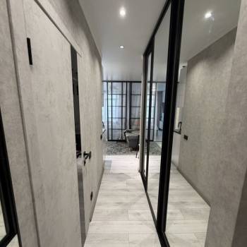 Продается 1-комнатная квартира, 32 м²