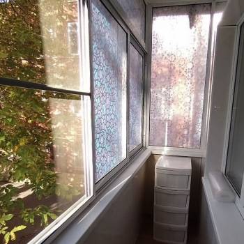 Сдается Многокомнатная квартира, 70 м²