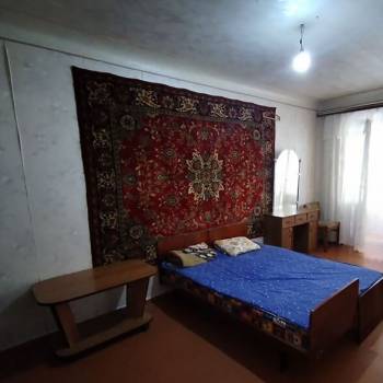 Сдается Многокомнатная квартира, 70 м²