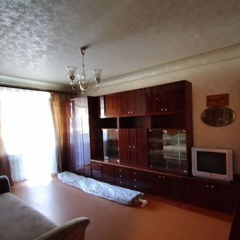 Сдается Многокомнатная квартира, 70 м²