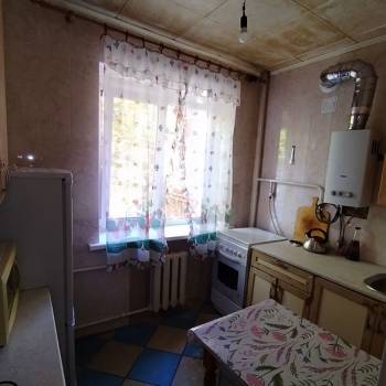 Сдается Многокомнатная квартира, 70 м²