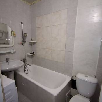 Сдается Многокомнатная квартира, 70 м²