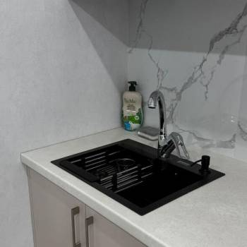 Сдается 2-х комнатная квартира, 49 м²