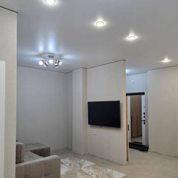Сдается 2-х комнатная квартира, 46 м²