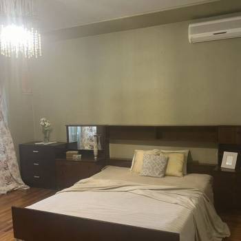Продается 2-х комнатная квартира, 70 м²