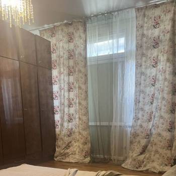 Продается 2-х комнатная квартира, 70 м²