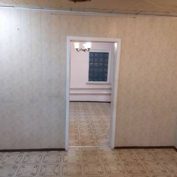 Сдается Дом, 123 м²