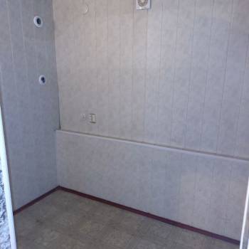 Сдается Дом, 123 м²