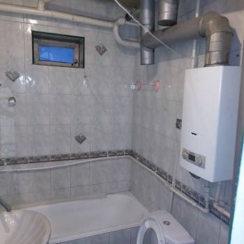 Сдается Дом, 123 м²