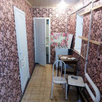 Сдается Дом, 123 м²