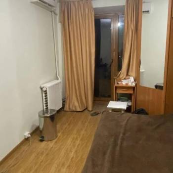 Сдается Комната, 10 м²
