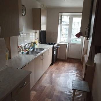 Сдается Комната, 10 м²