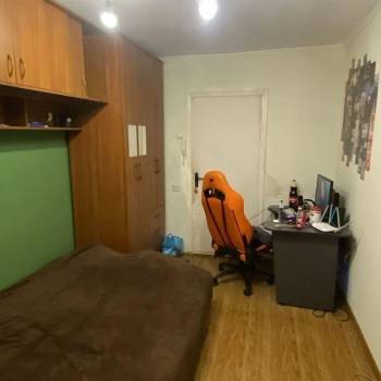 Сдается Комната, 10 м²