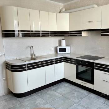 Сдается 1-комнатная квартира, 40,9 м²