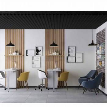 Продается Нежилое помещение, 58 м²