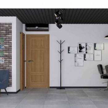 Продается Нежилое помещение, 58 м²