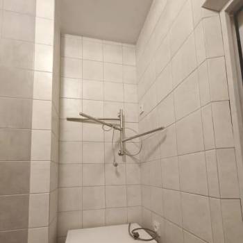 Сдается 2-х комнатная квартира, 35 м²