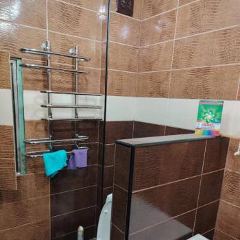 Сдается 2-х комнатная квартира, 48 м²