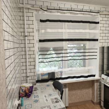 Сдается 2-х комнатная квартира, 0 м²
