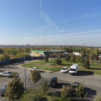 Сдается 2-х комнатная квартира, 43 м²
