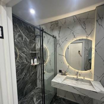 Продается 2-х комнатная квартира, 63,8 м²