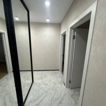 Продается 2-х комнатная квартира, 63,8 м²