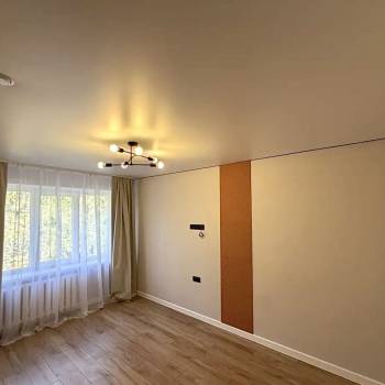 Продается 2-х комнатная квартира, 44 м²