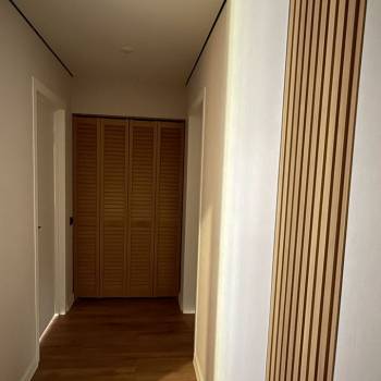 Продается 2-х комнатная квартира, 44 м²