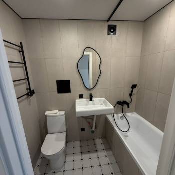 Продается 2-х комнатная квартира, 44 м²