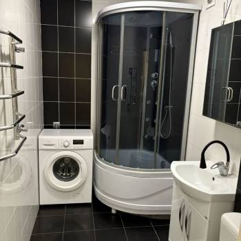 Сдается 2-х комнатная квартира, 46 м²