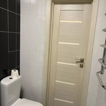 Сдается 2-х комнатная квартира, 46 м²