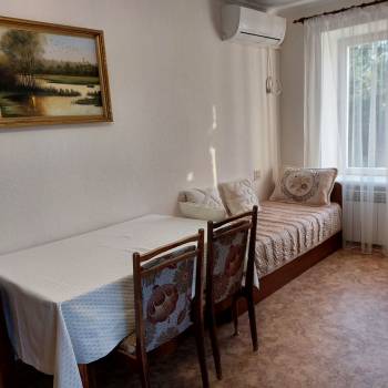 Сдается 2-х комнатная квартира, 42 м²