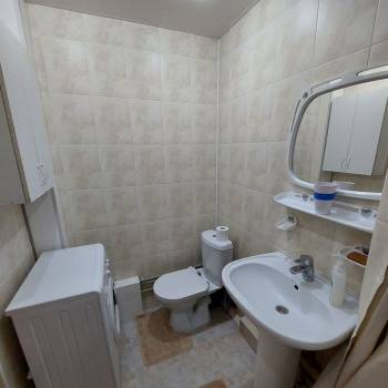 Сдается 2-х комнатная квартира, 42 м²