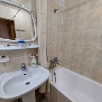 Сдается 2-х комнатная квартира, 42 м²